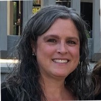 Kelly Mccool