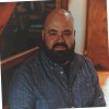 Mike Puente