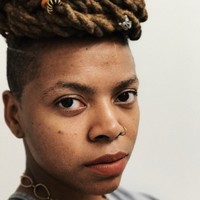 Tamika Daniels