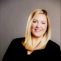 Bridget Bart (Hardek)