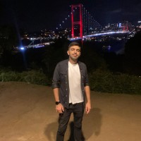 Ilhan Enes Danis