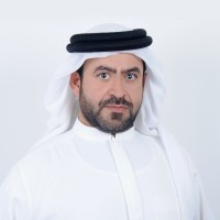 Omar Abdulla Ali Mohamed -CIPD ALHebsi