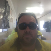 Paul Powis