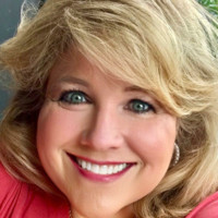 Roxanne Worsham