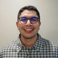 Hernando Beltrán Ortega