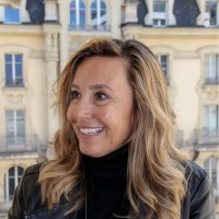 Valérie Von Ballmoos Brique