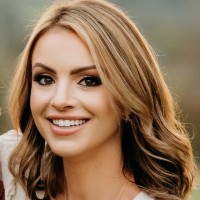Jessica Leventhal, DNP, FNP-BC, CLC