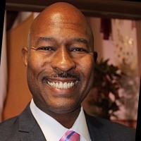 Tommie Clayton