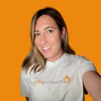 Ana Fernández Izquierdo