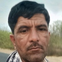 Rabari Khengar