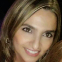 Maria Rosa Coppolino