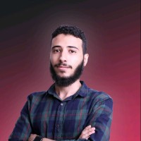 Muhammad Nour