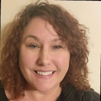 Stephanie Gilstrap