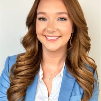 Cassie Williamson