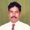 S Mallick