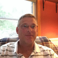 Jon Oliver