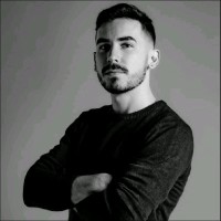 João Pedro Castro Littig