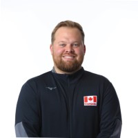 Matt Krueger