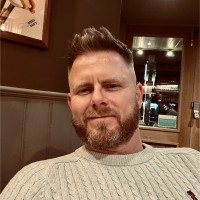 Jamie Sims
