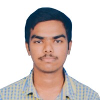 Chaithanya Kumar