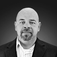 David Harmon