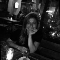Tuba Öztürk