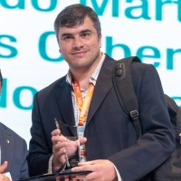 Eduardo Martín Micucci
