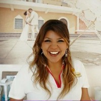 Paulina Basilio Calatayud