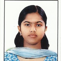 Ramisha R