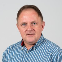 Willem Reussing