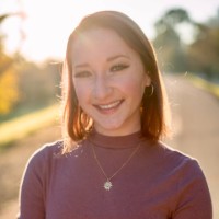 Alexis Sterling