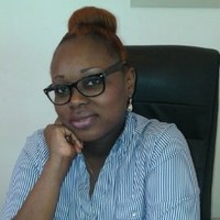 Barbara stella elodi Laguerema