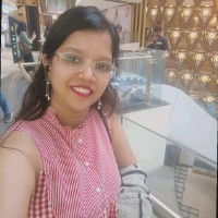 Ashwini Abhale