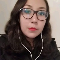 Alejandra González Ramírez