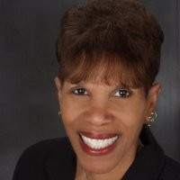 Paulette Heath