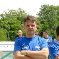 Roberto Graziosi