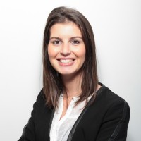Marie-Cécile FERREIRA