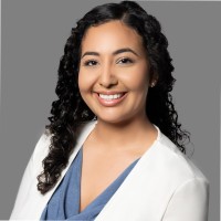 Alexa M. Nazario Rivera, MPH, a-IPC