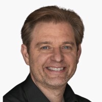 Tilman Lichdi