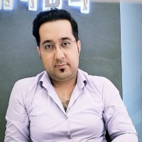 ehsan naseri