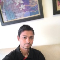 Sanjay Sharma