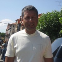 Sultan Sadiq
