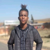Neo Mkwezane