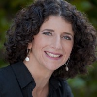JoAnn Covington