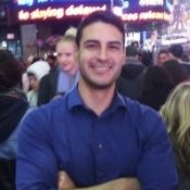 Ernesto Bartels, Esq., Cams