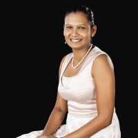Ronita Devi