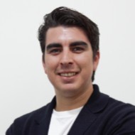 Carlos Hernandez