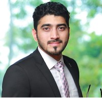 Noufal Nizar