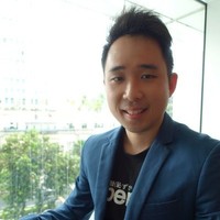 Ric Soo