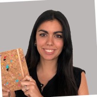 Andrea Granados Doria